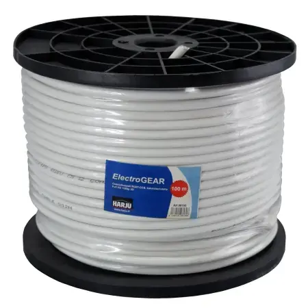 ANTENNKABEL AJCS 75-5 100st Beställ nu