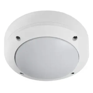 LED LAMPA 12V 5W 145mm Nyhet