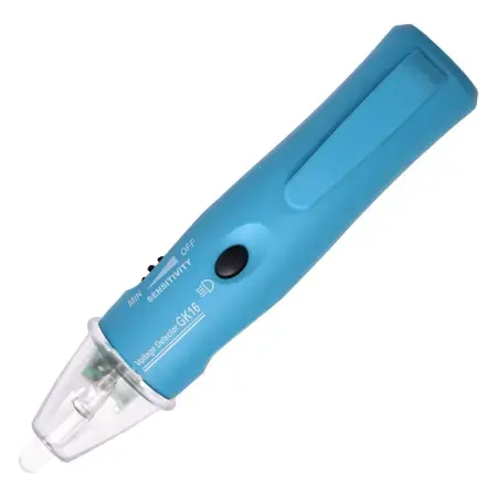 Köp nu SPÄNNINGSSOND 5V-1000V