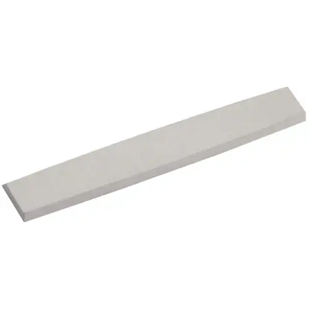 BAHCO SKRAPBLAD 65mm Extra rabatt