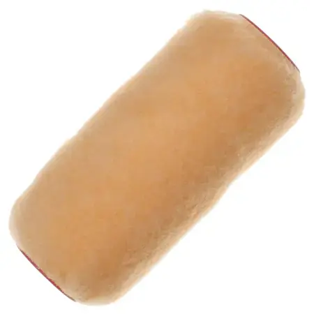 Billig FÄRGRULLLAX MINI 10CM