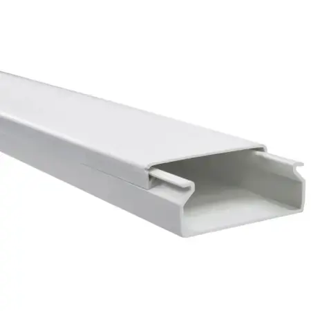 Fynd Installationskanal 16x40x2000 Famatel