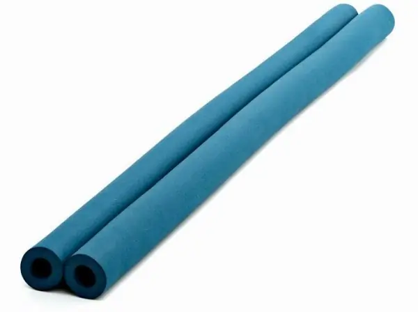 Billig Armaflex Ultima slang 13/6 mm (2 m), Armacell
