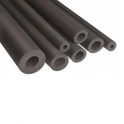 Kundfavorit Eurobatex® s2 slang 19/90 mm x 2000 mm (metervara)