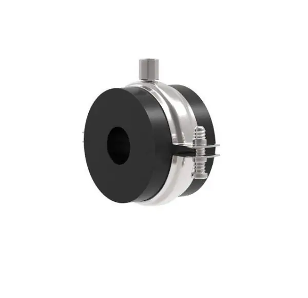 Erbjudande Kylklamma RF 13 mm x 54 mm mm (set), Isoglobal