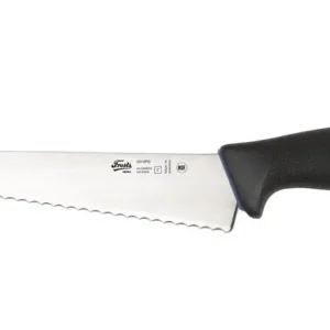 Bästa pris Isoleringskniv Frosts 214 mm, Mora