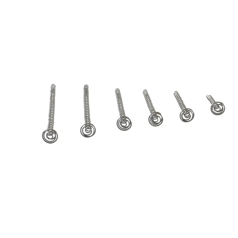 Insulscrew 60 mm (250 st), Climatech Erbjudandepris