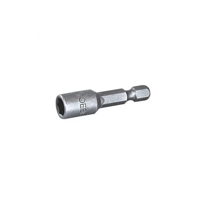 Billigare Magnethylsa för skruv med sexkantskalle AF-7mm, GOEBEL