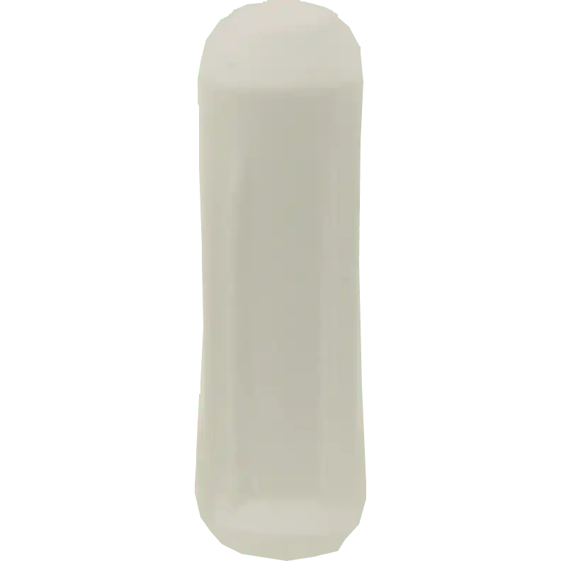 Plastplugg 5 mm 160 st, Letti Rea