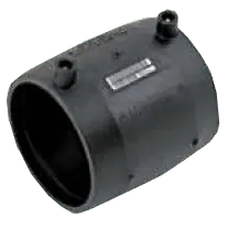 Elsvetsmuff ELGEF Plus 200 mm x 200 mm, GF Köp online