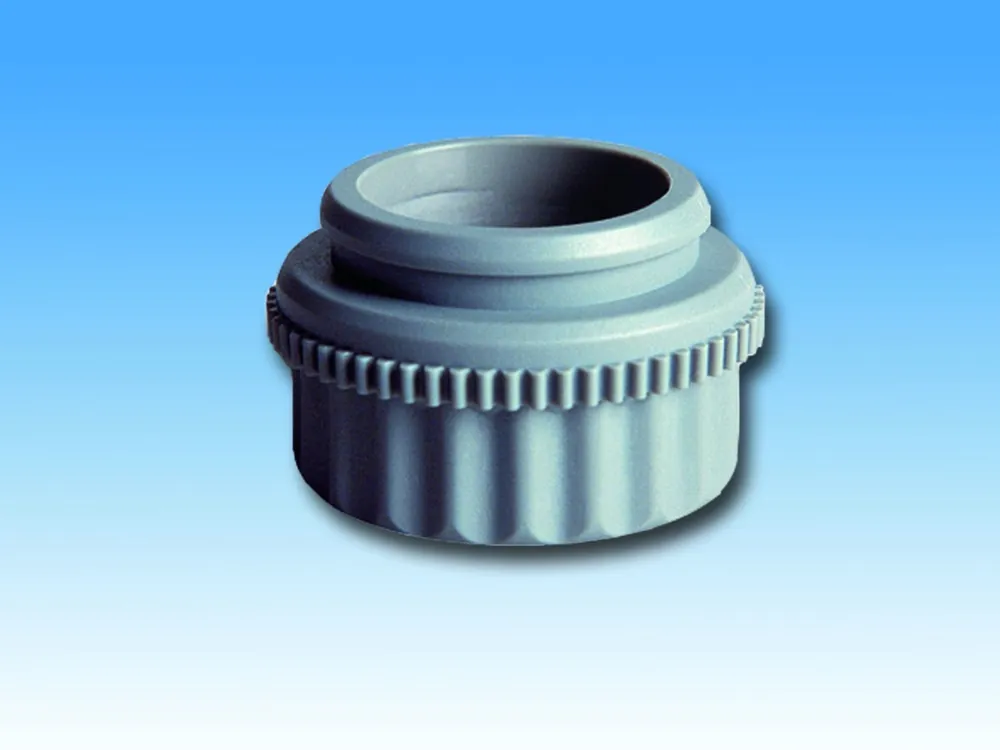 Erbjudandepris Adapterring VA64