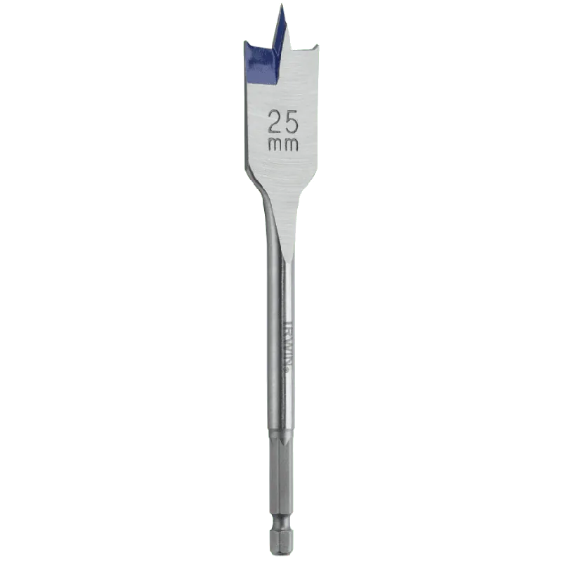 Centrumborr 10 mm x 400 mm, IRWIN Köp online