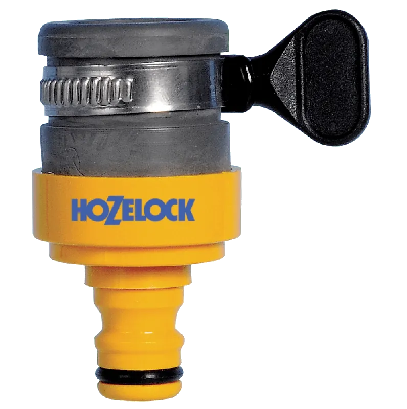Köp nu Krankoppling 1/2", Hozelock