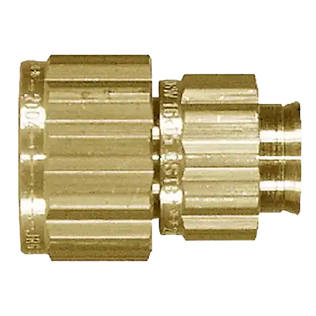Overgangsunion Sanipex, 25-16 mm Begränsat erbjudande
