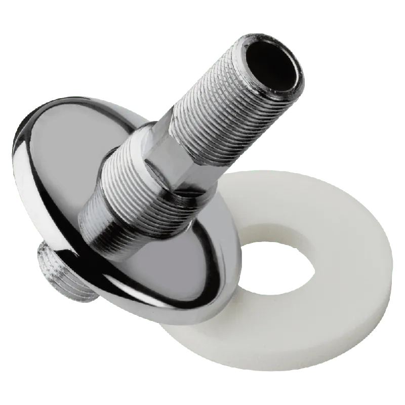 nippel quickbox nippel invändig R15 x R15, Roth xx Bästa pris