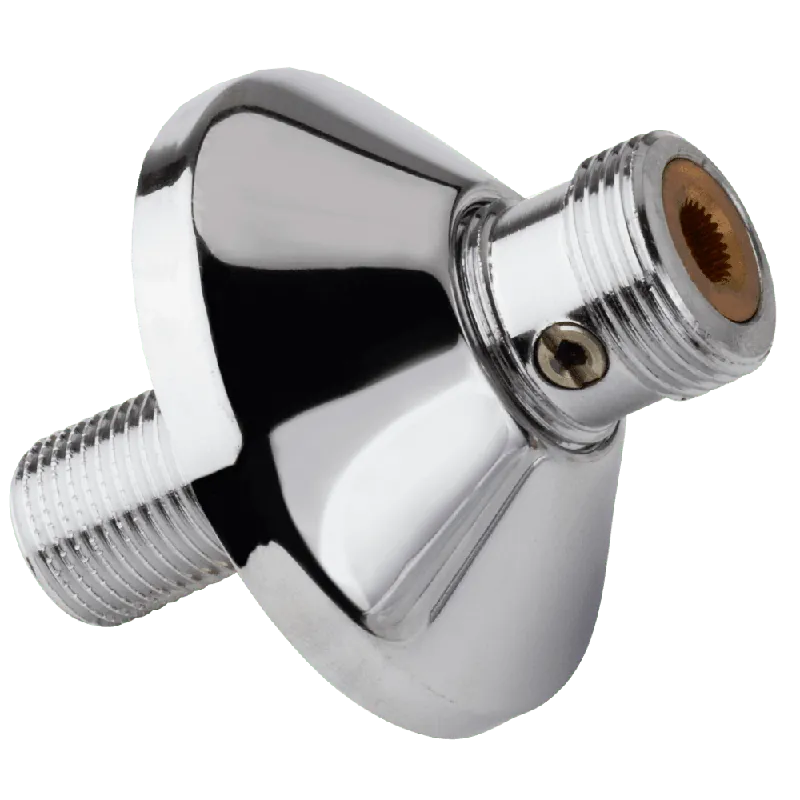 nippel quickbox nippel utvändig avst.R15 x R20, Roth xx Rea