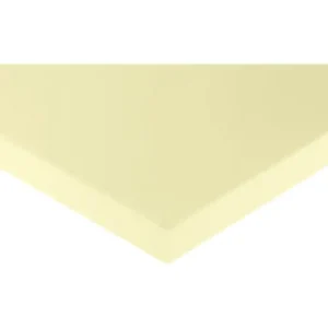 Lågt pris Isolering XPS300 raka kanter 600 mm x 2400 x 100 (5,76 m²), Finnfoam