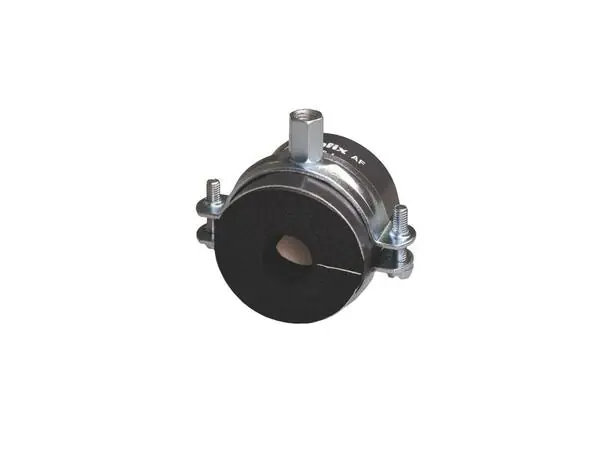 Armafix AF combi serie 4 48 mm, Armacell Lägg i varukorgen