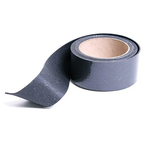 Populär Wireless Kontrollpanel, Leak Solution