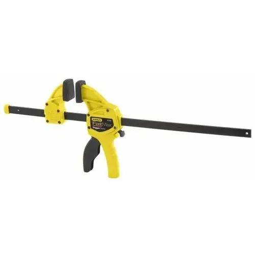 45CM18 ‘‘ LARGE TRIGGER CLAMP Bästa pris