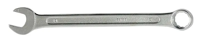 Ringnyckel / blocknyckelES - 7 MM Populär