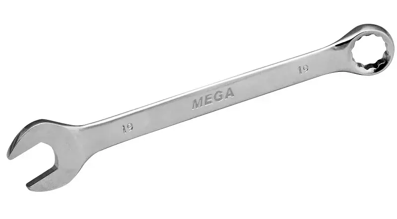 Extra rabatt Ringnyckel / blocknyckel, - 32MM