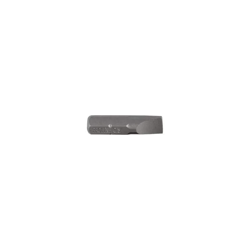 Spårbits 1/4" 5,5 mm 25 mm 2-pack, Proline Kampanj