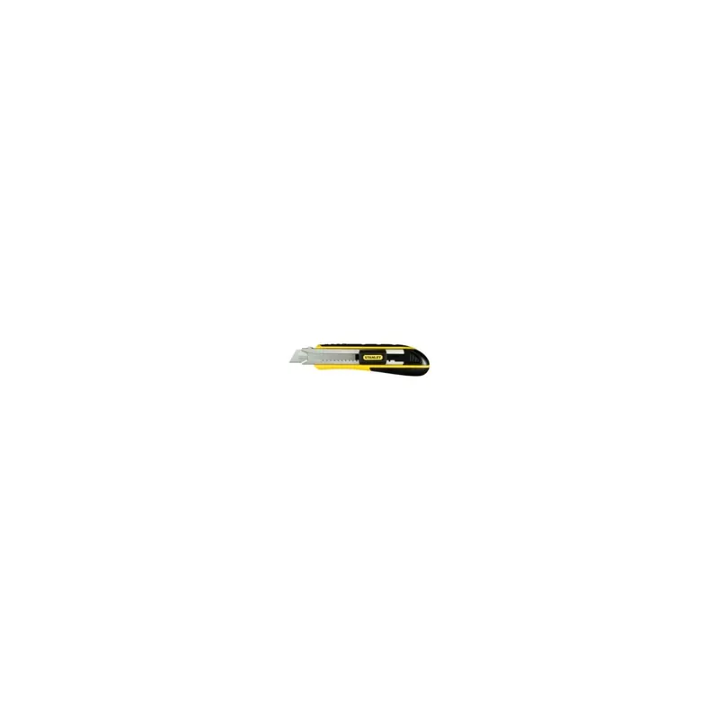 Fatmax 25 mm Snap Off Blade Knife Populärt val